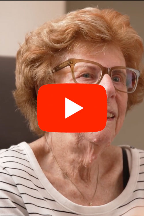 Relocare projectfilm